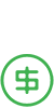 工程配套 一站式服务