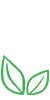 长期售后