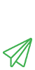 方式灵活 合作共赢