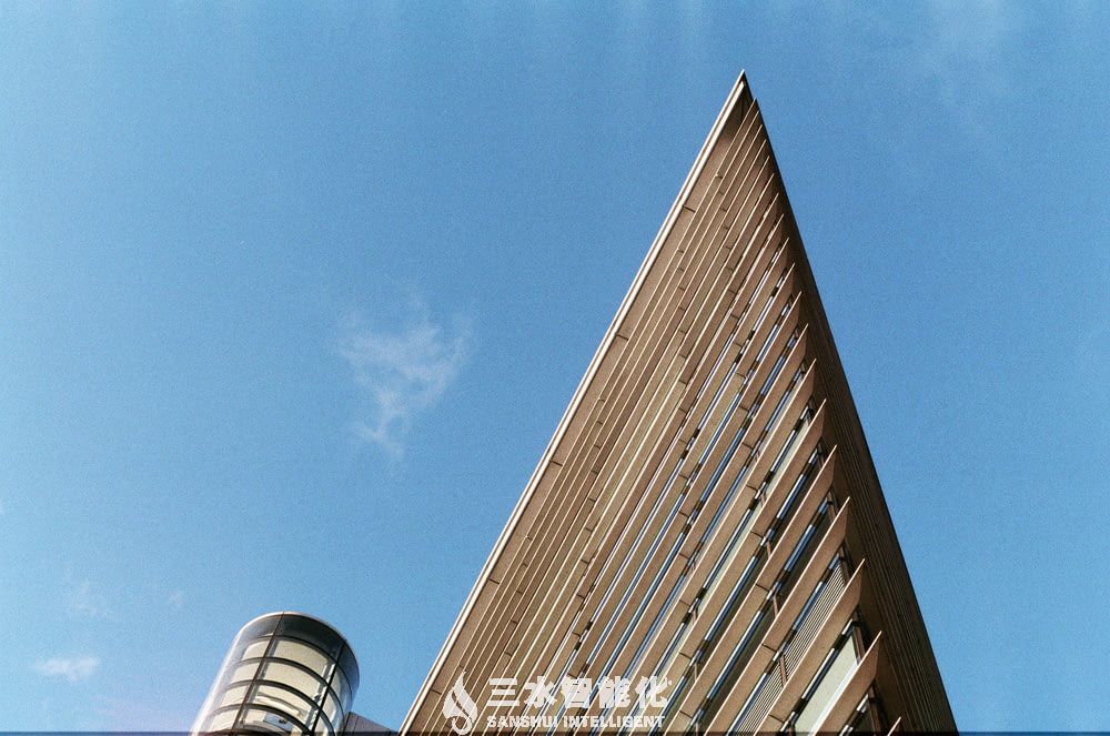 brown concrete building under blue sky during dayti (1).jpg
