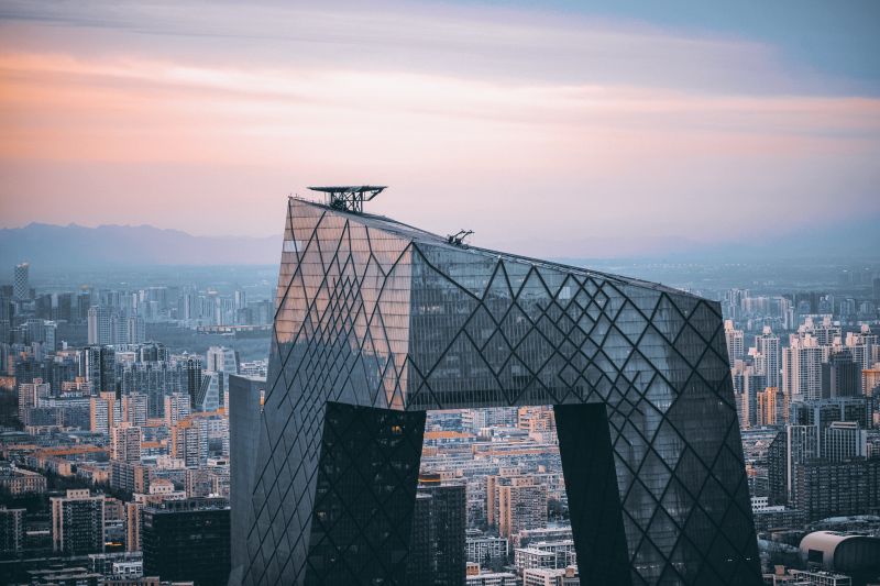 能耗监测系统，智能化能源管理，大型建筑单位，可持续发展