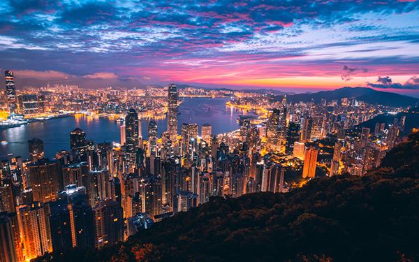 楼宇空调自控系统的核心功能与节能优势