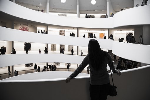 智慧后勤系统的市场报价分析
