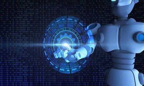 楼宇自控系统的功能有哪些? 楼宇自控系统的功能有哪些?