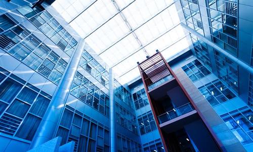 深度解析技术选择对楼宇自控改造的影响 深度解析技术选择对楼宇自控改造的影响