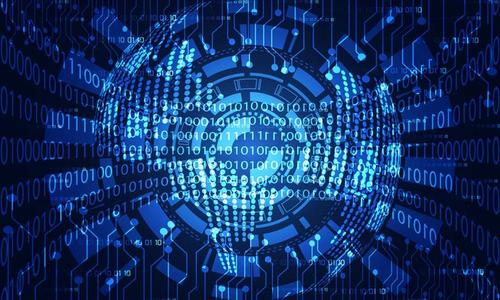 信息系统集成服务的实施步骤有哪些 信息系统集成服务的实施步骤有哪些