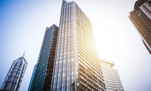 既有建筑节能改造的主要方案 既有建筑节能改造的主要方案