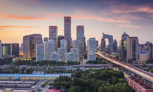 楼宇自控节能系统的优势