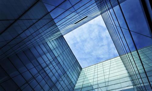 楼宇自控系统多少钱及获得最大投资回报的策略 楼宇自控系统多少钱及获得最大投资回报的策略