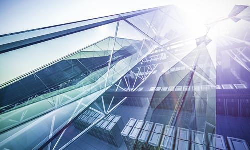 2026年如何选择合适的楼宇自控厂家？