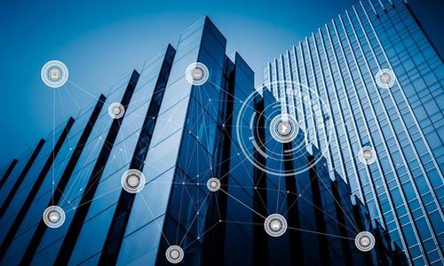 山东楼宇自控生产厂家市场需求分析