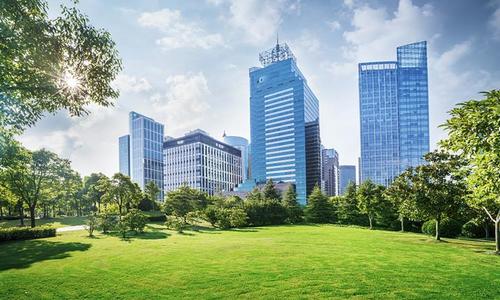 楼宇能耗监测系统的应用场景有哪些? 楼宇能耗监测系统的应用场景有哪些?