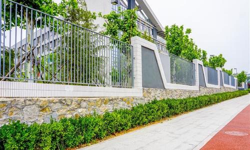 食堂智慧化管理信息系统的优势