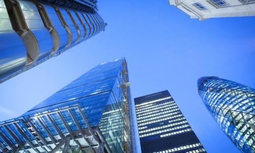 楼宇自控系统解决方案的实施步骤 楼宇自控系统解决方案的实施步骤