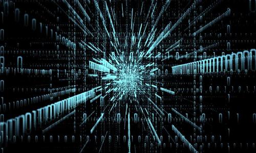 智能楼宇系统集成的应用价值有哪些? 智能楼宇系统集成的应用价值有哪些?