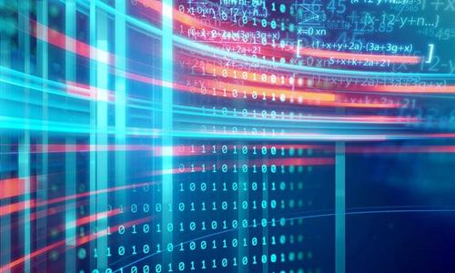 绿色楼宇解决方案的市场趋势