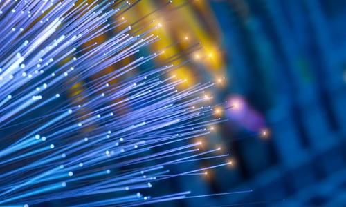 北京空调节能监控系统的挑战与解决方案 北京空调节能监控系统的挑战与解决方案