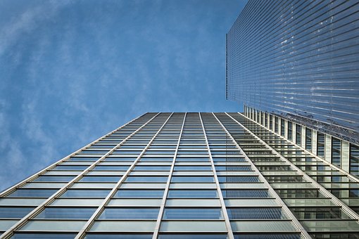 2026陕西能耗监测系统厂家背景与市场需求 2026陕西能耗监测系统厂家背景与市场需求