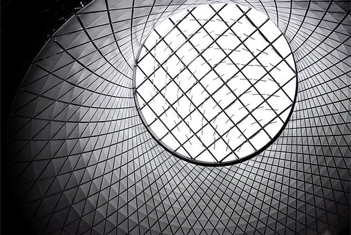 选择合适2026青海能耗监测系统厂家的建议