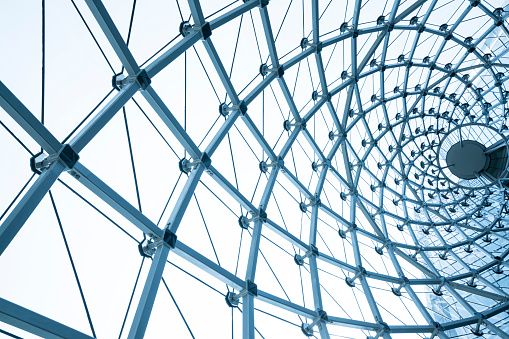 2026河南能耗监测系统厂家选择指南