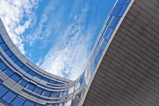 2026河北能耗监测系统厂家分析