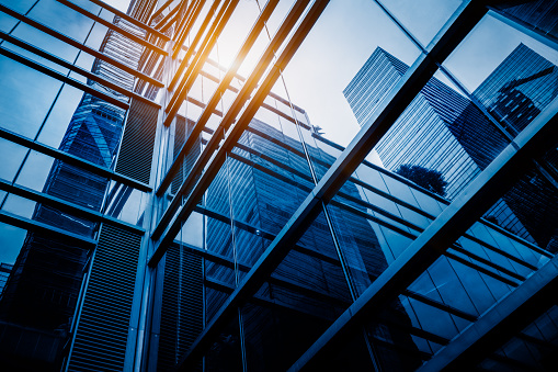 济南楼宇自控厂家推荐及市场分析