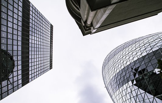 陕西建筑设备监控系统厂家典型产品与解决方案