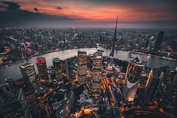 西南楼宇自控厂家的核心技术及需求分析