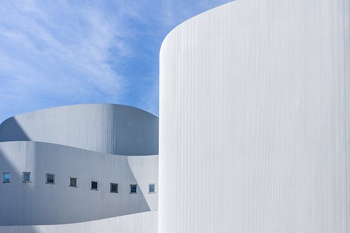能耗监测系统多维数据分析与节能诊断技术应用