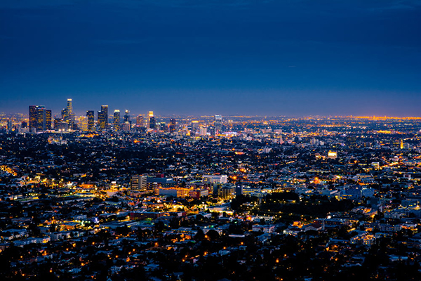 aerial photography of cityscape at night.jpg