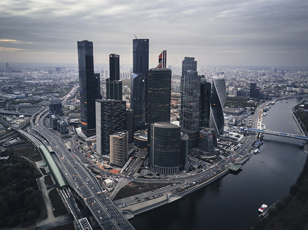 aerial photo of city.jpg