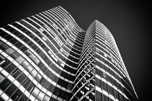 architecture-2083687__340.jpg