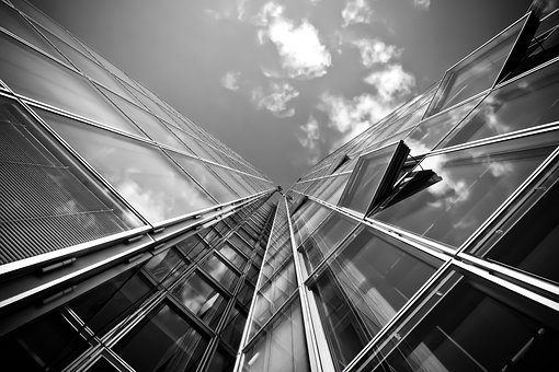 building-1727807__340.jpg