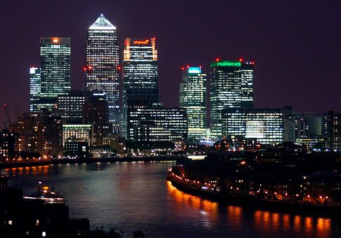 city-11087__340.jpg