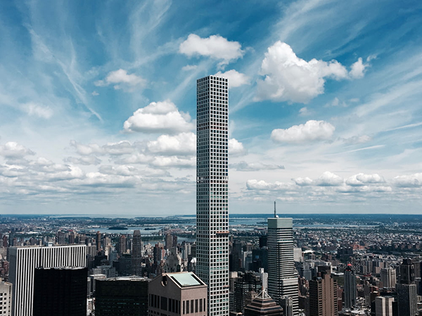 gray concrete high-rise building.jpg