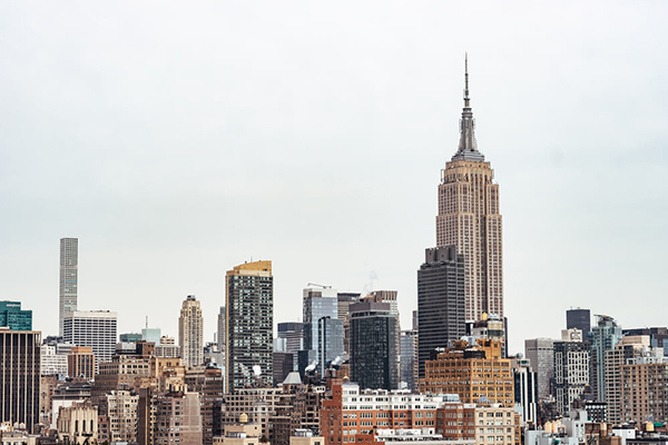 photo of Empire State Building during daytime.jpg