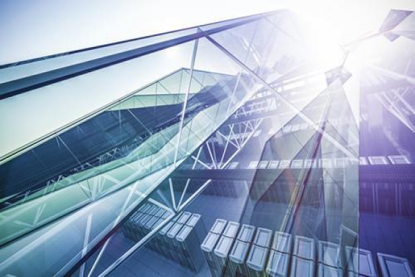 校园能耗监测系统的应用效益