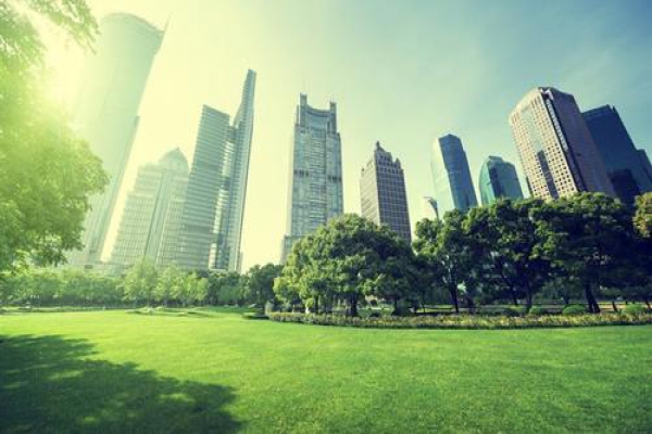 建筑节能改造方案的实施步骤