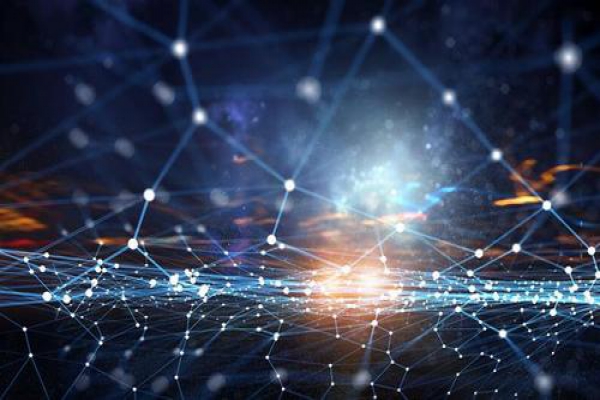 空调集中管理控制系统的优势分析！