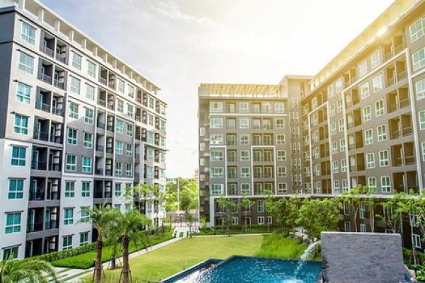 建筑能耗监控系统方案的构成要素