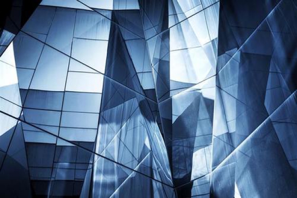 能耗监测系统的应用场景有哪些？