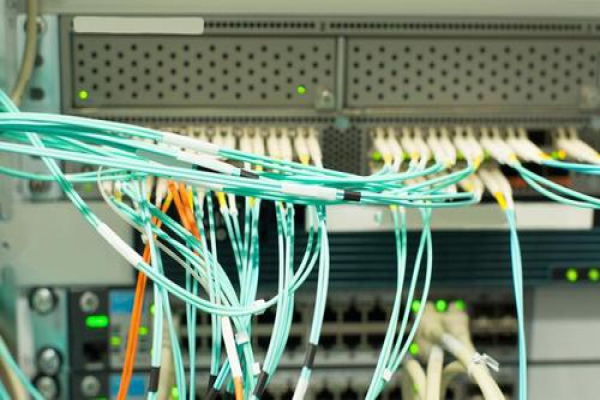 安全用电系统方案的实施步骤有哪些？