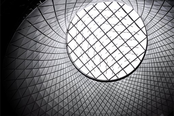 选择合适2026青海能耗监测系统厂家的建议