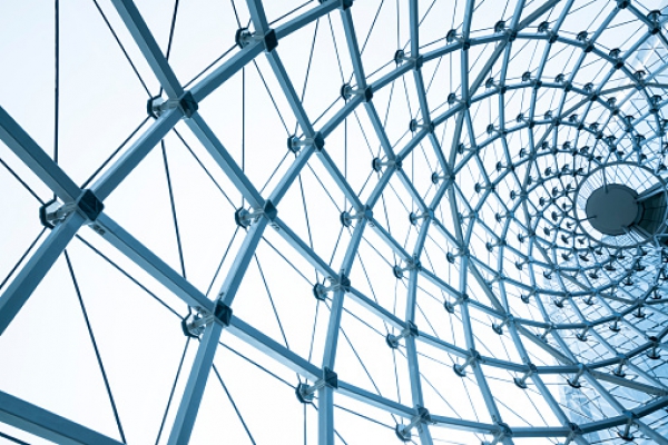 2026河南能耗监测系统厂家选择指南