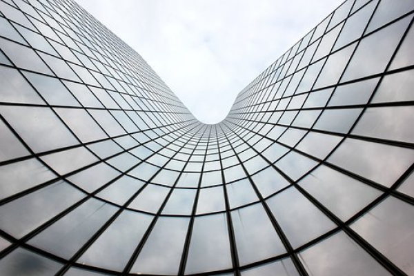 2026西藏能耗监测系统厂家面临的挑战及发展趋势