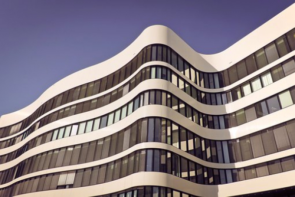 选择2026北京能耗监测系统厂家的关键因素