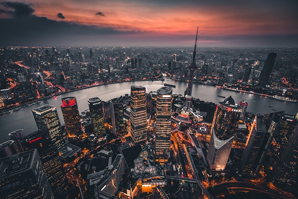 西南楼宇自控厂家的核心技术及需求分析