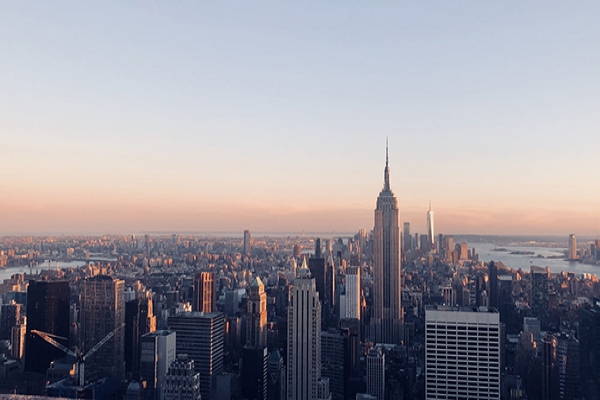 依托能耗监测系统厂家数据支撑，企业轻松完成双碳申报与节能改造