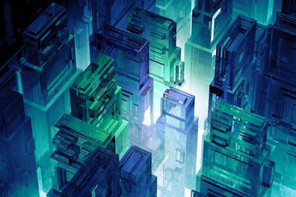 能耗监测系统赋能建筑节能降碳与数字化转型应用方案