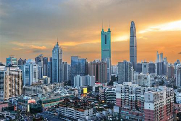 双碳背景下能耗监测系统建设合规要求与备案指南